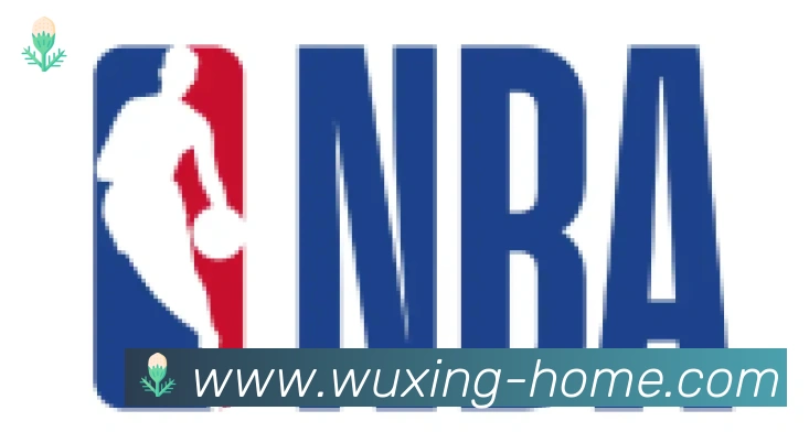 五星体育合作伙伴