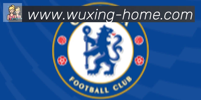 五星体育合作伙伴