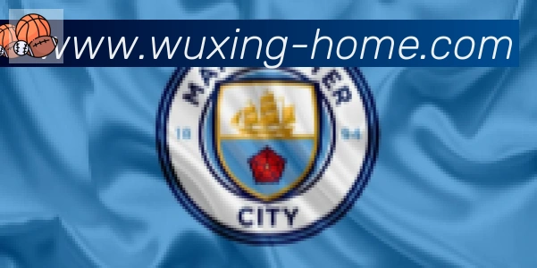 五星体育合作伙伴