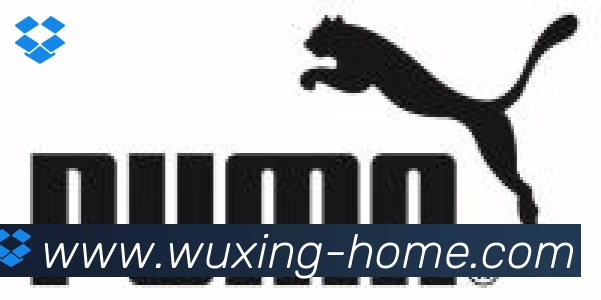 五星体育合作伙伴