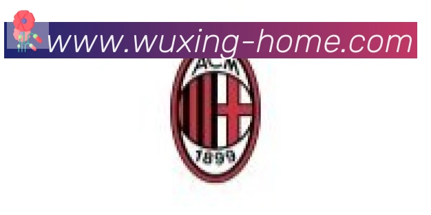 五星体育合作伙伴