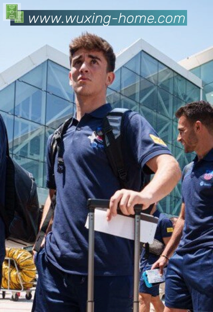 阿方索·戴维斯