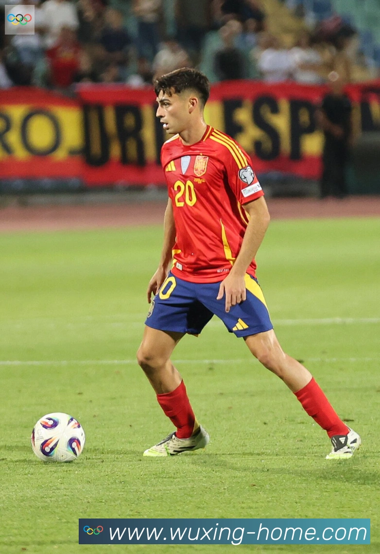 阿什拉夫·哈基米